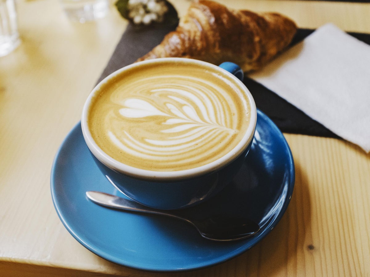 Có thể bạn chưa biết: Sự khác biệt giữa Cappuccino, Latte và Flat White