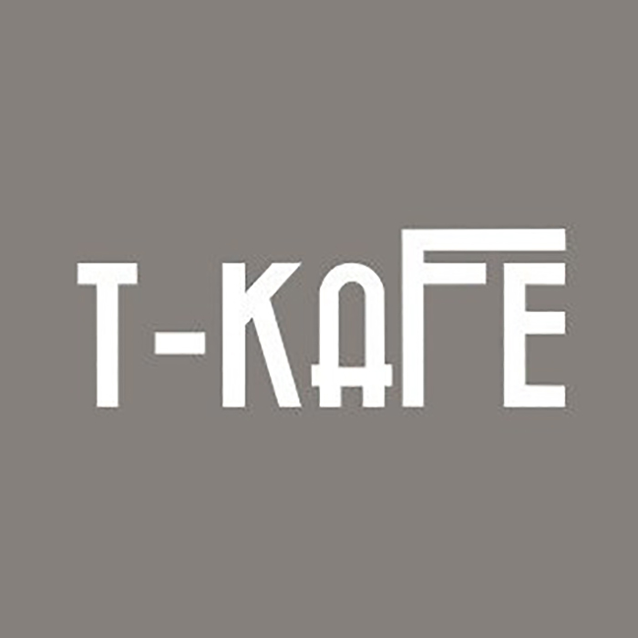 T-Kafe - Quán Cà Phê Hiện Đại Mang Âm Hưởng Địa Trung Hải Tại Hà Nội
