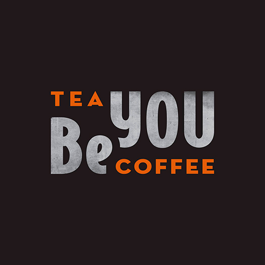 BEYOU Tea & Coffee - Quán cà phê yên bình trong lòng Hà Nội
