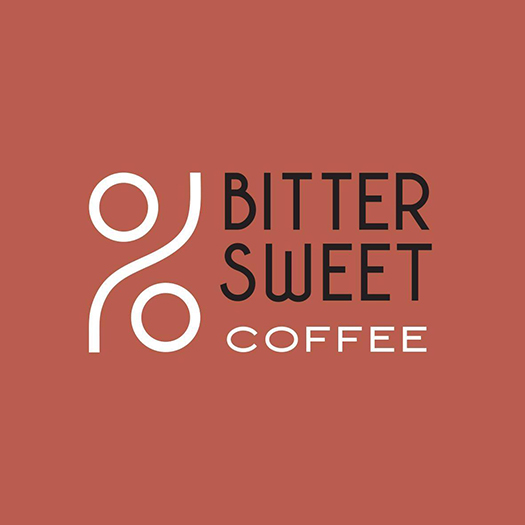 BitterSweet Coffee - Không gian dành cho những người yêu cà phê thứ thiệt