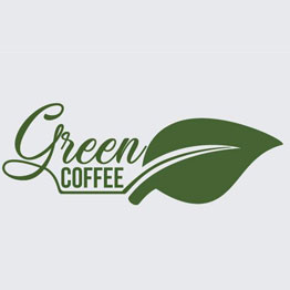 GREEN COFFEE - PHONG CÁCH QUÁN CÀ PHÊ HIÊN ĐẠI