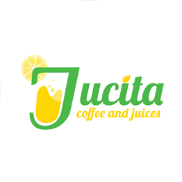 JUCITA COFFEE - CHUỖI SINH TỐ NƯỚC ÉP PHÚ THỌ