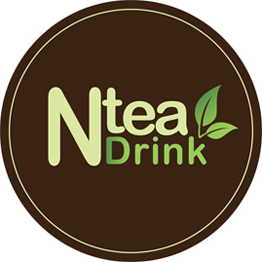 DỰ ÁN SET UP CHUỖI TRÀ SỮA NTEA DRINK