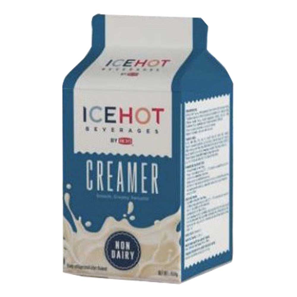 Kem Béo Thực Vật ICEHOT Hộp 454g - ICEHOT Non-dairy Creamer