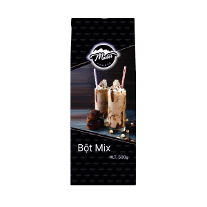 Bột Mix Master 1000g