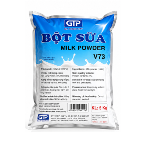 Bột Gia Thịnh Phát V73