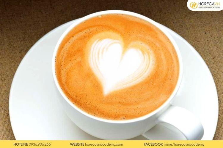Latte Art