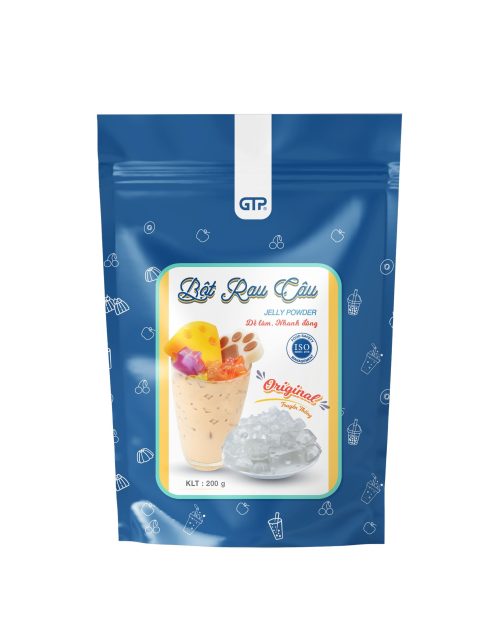 bột-rau-câu-gia-thịnh phát