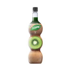 Siro Kiwi Freshy