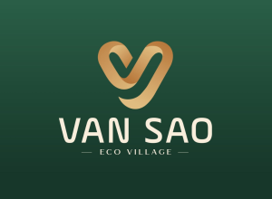 Vansao Eco Village