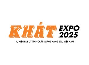 Khát Expo 2025