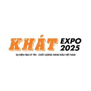 Khát Expo 2025