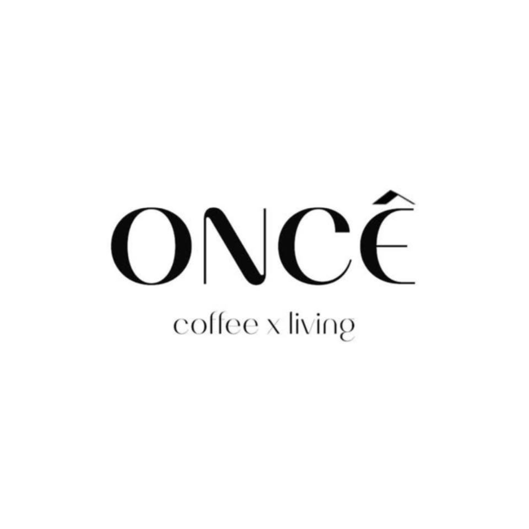 Oncê Coffee and Living