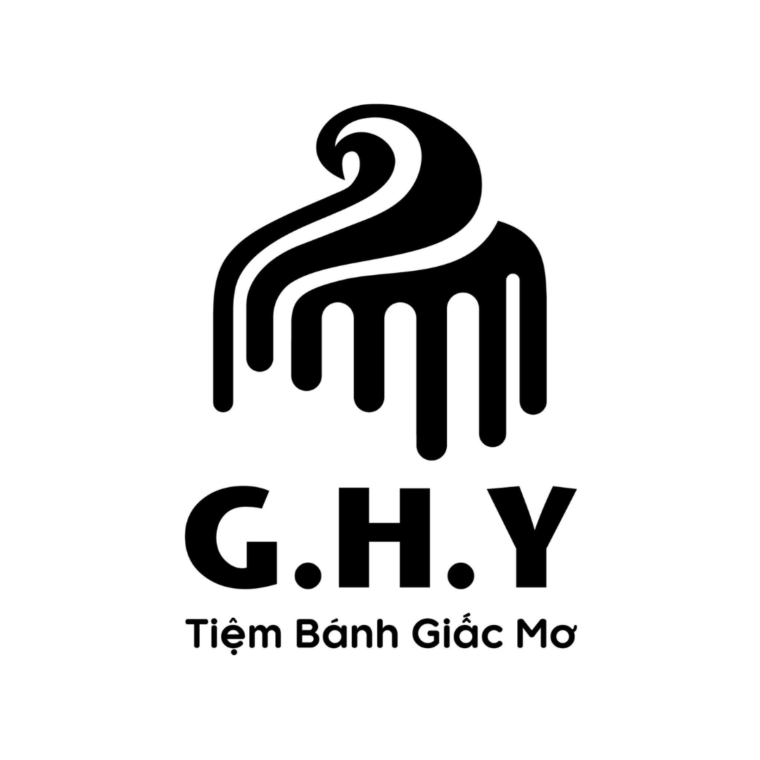 Tiệm bánh Giấc Mơ