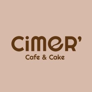 CIMER Cafe & Cake: Bí Quyết 'Setup Quán Cà Phê' Từ Horecavn