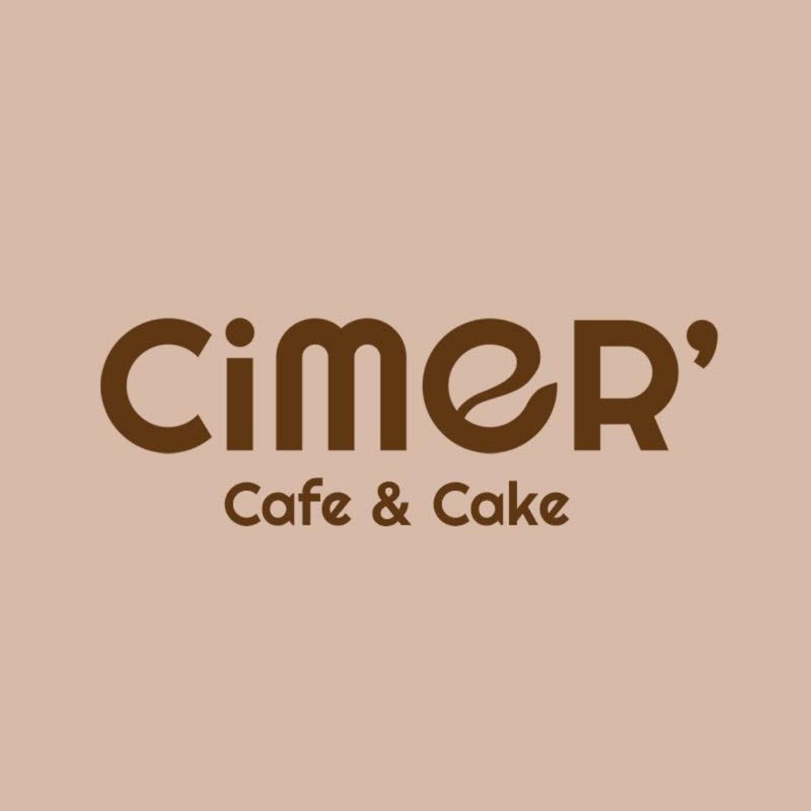 CIMER Cafe & Cake: Bí Quyết 'Setup Quán Cà Phê' Từ Horecavn