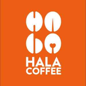 HALA Coffee: Setup Quán Cà Phê 24/7 Thành Công Cùng Horecavn
