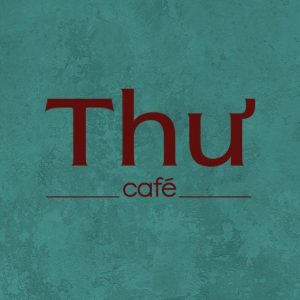 Setup Quán Cà Phê: Hành Trình Lột Xác Ngoạn Mục Cùng Café Thư