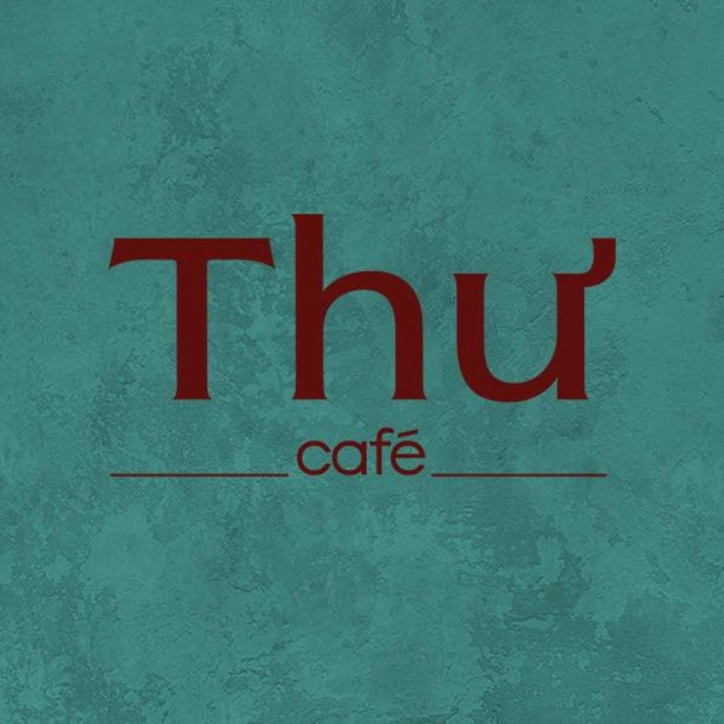 Setup Quán Cà Phê: Hành Trình Lột Xác Ngoạn Mục Cùng Café Thư