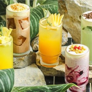 Top 5 Địa Chỉ Setup Quán Cà Phê Uy Tín Miền Bắc