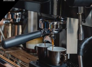 SANREMO VIỆT NAM