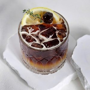 Coldbrew