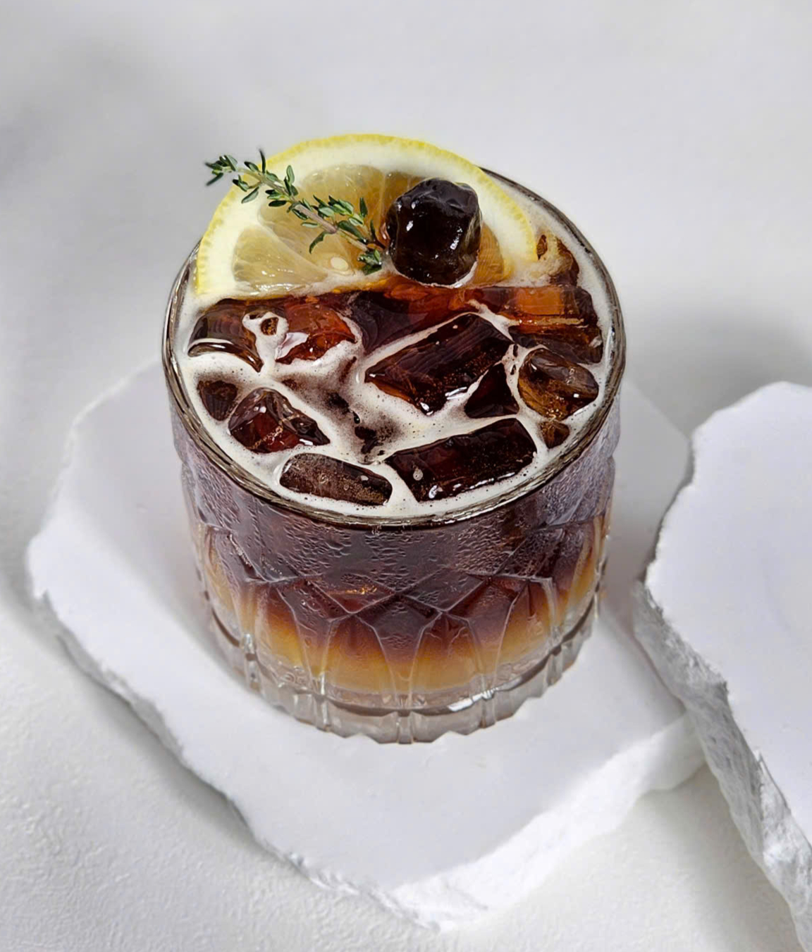 Coldbrew