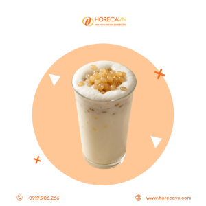 Sữa Chua Kiều Mạch