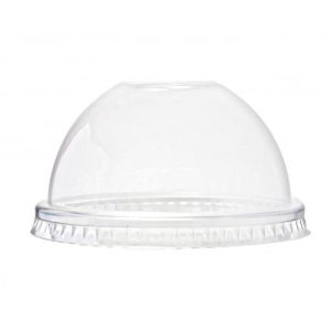 Nắp Cầu Ly Nhựa 360ml