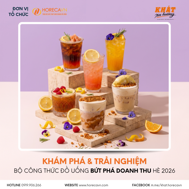 KHÁT - Xu Hướng Hà Nội