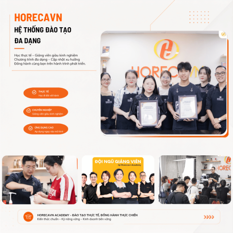 CHỌN ĐÚNG KHÓA HỌC, BẮT ĐẦU ĐÚNG HÀNH TRÌNH